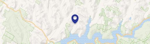 Delancey Land Backing Waterway