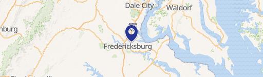 Edwards Drive Specialty Property