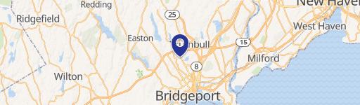 Specialty Property for Sale