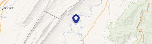 River Lodge Road Property