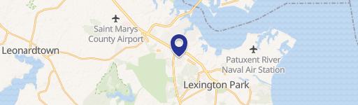 Specialty Property For Sale