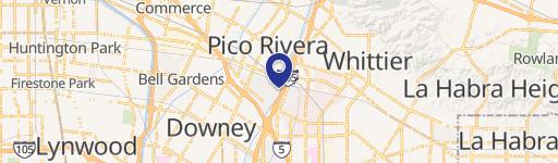 Pico Rivera Specialty Property