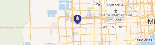 Centrally Located Multifamily Rental Property