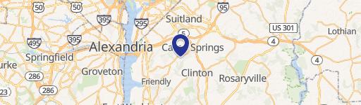 Specialty Property For Sale