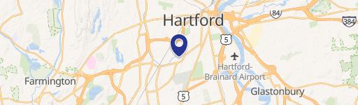 Hartford Multifamily Property for Sale
