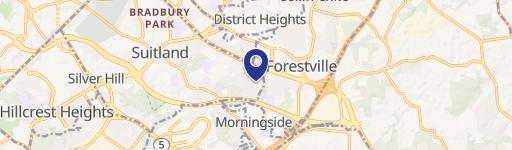 Keystone Manor Specialty Property