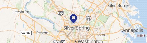 Specialty Property for Sale