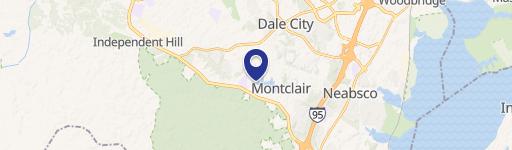 Dumfries Specialty Property For Sale