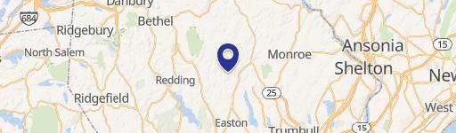 Remodeled Apartment Near Paine Preserve