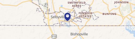 Specialty Property for Sale