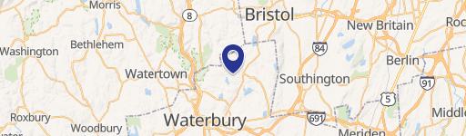 Wolcott Specialty Property For Sale