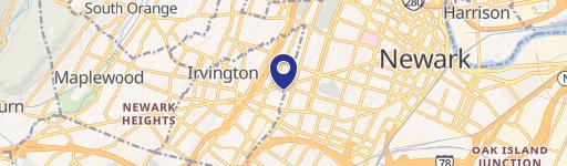 Three-Family Home with Enclosed Porch