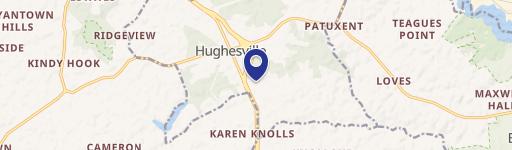 Specialty Property For Sale