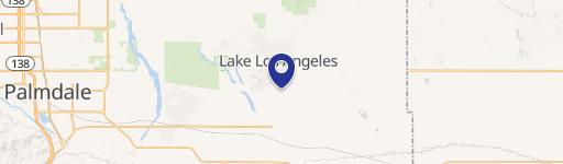 9.92 Acres of Fenced Land