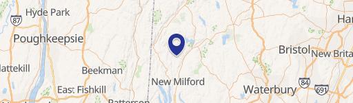 Specialty Property For Sale