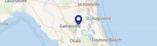 Farm Life with Lake Access