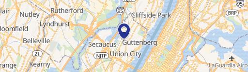 Riverview Specialty Property For Sale