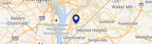 Wheeler Hill Specialty Property