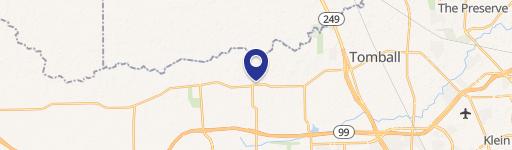 Land Available For Sale