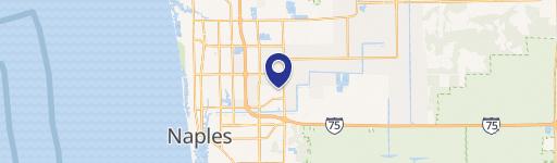 Land Available For Sale