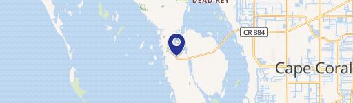 Multi-Office Building on Pine Island