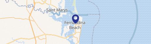 Wooded Lot in North Florida