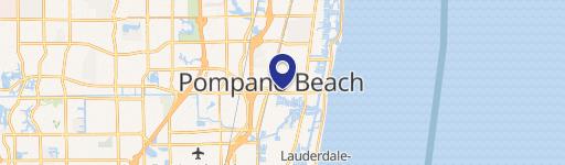 Prime Corner Commercial Land Available