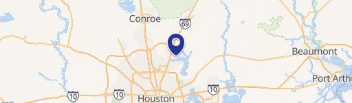 Residential Lot in Gated Community