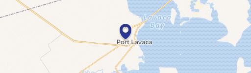 Office Space Near Highway 35