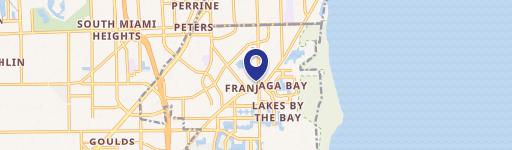 Renovated Duplex with Modern Amenities