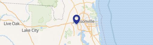 Westside Land with Private Lake