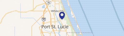 Commercial Land Near Shopping Centers