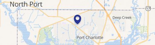 Land in Growing Peachland Area