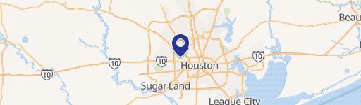 Residential Lot in Houston, TX