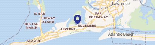 Far Rockaway Vacant Two-Family Home