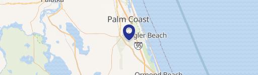 Land with High Visibility Frontage