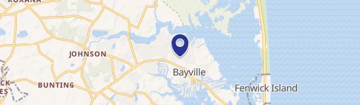 Specialty Property For Sale