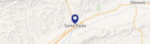 Commercial Land for Sale