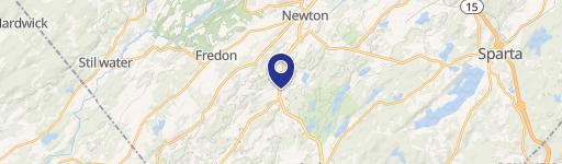 Highway Commercial Lot with Buildings