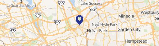 Bell Park Manor Co-op