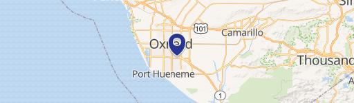 Commercial Land for Sale