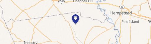 41 Acres Ranch with Lake