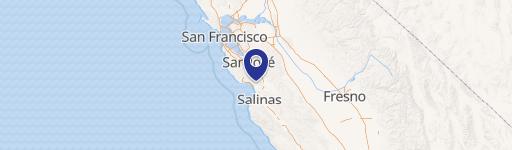 43 Acres Farm Ground