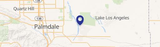 Commercial Land Available For Sale