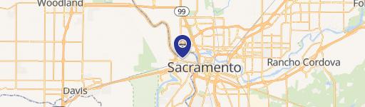 1505 Sacramento Ave, Unit 9