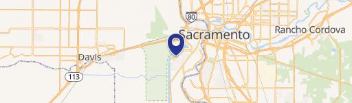 3401 Savannah Ln, Unit 29