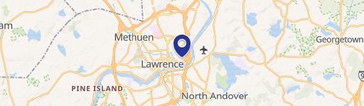 Spacious Duplex with Modern Amenities