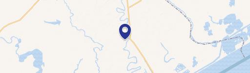 Recreational Lot Near Coastal Amenities