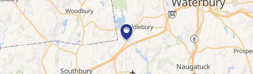 Land For Sale Middlebury