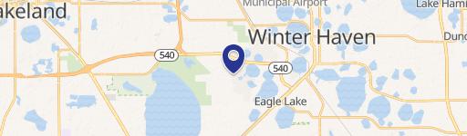 Rolling Oaks Drive Property